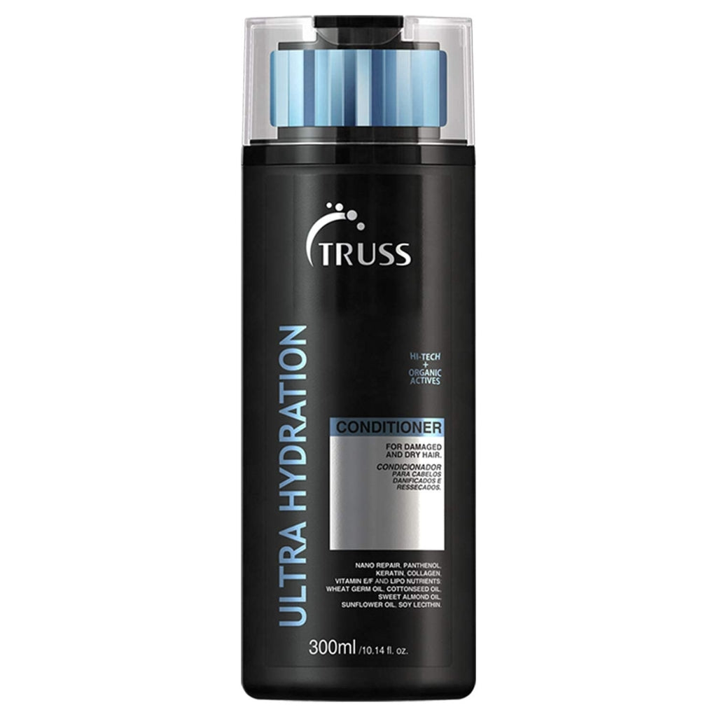 Ultra Hydration Conditioner