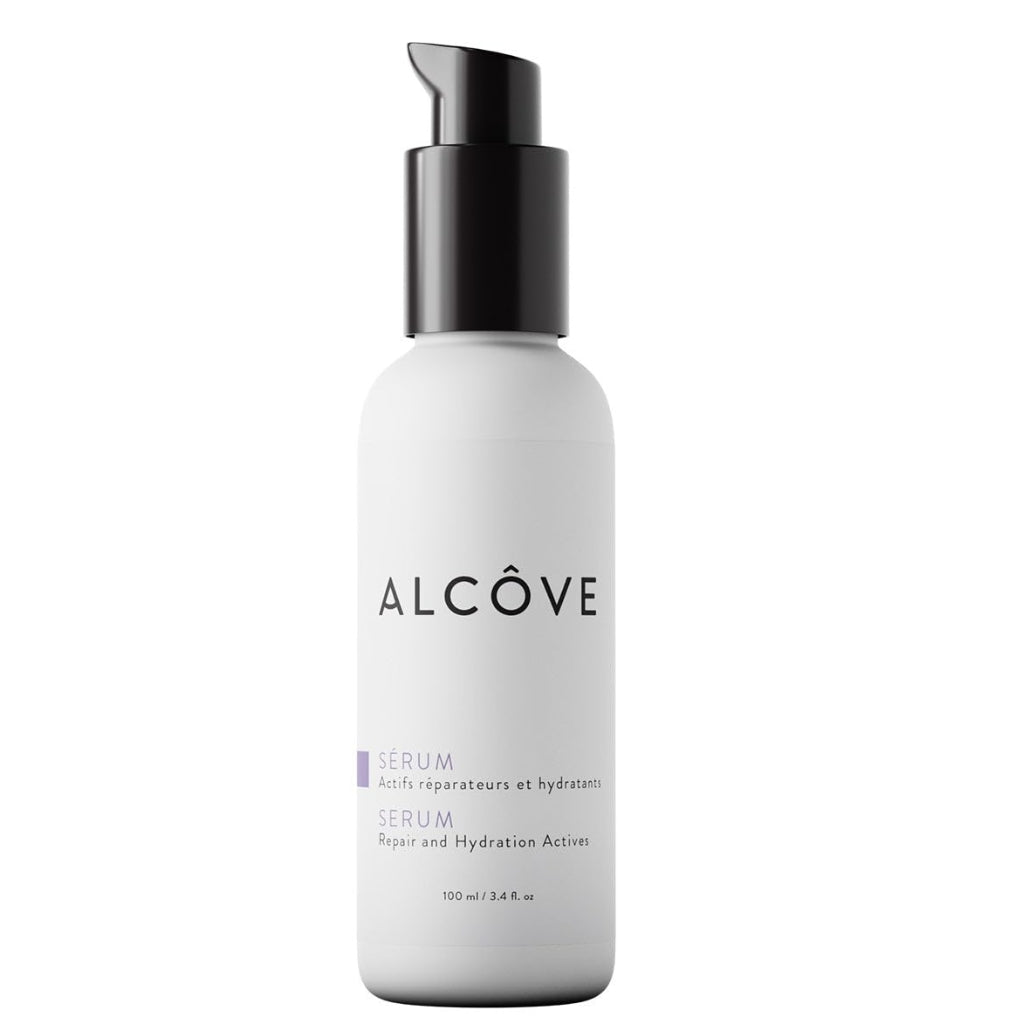 Serum