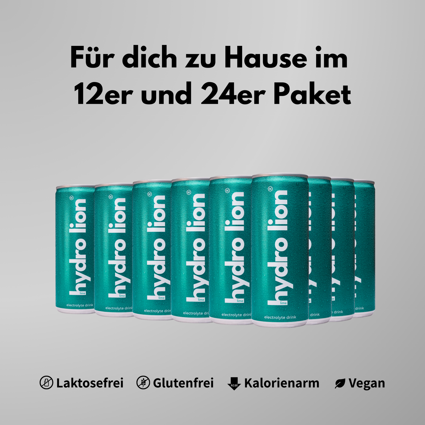 Automaquillaje One on One