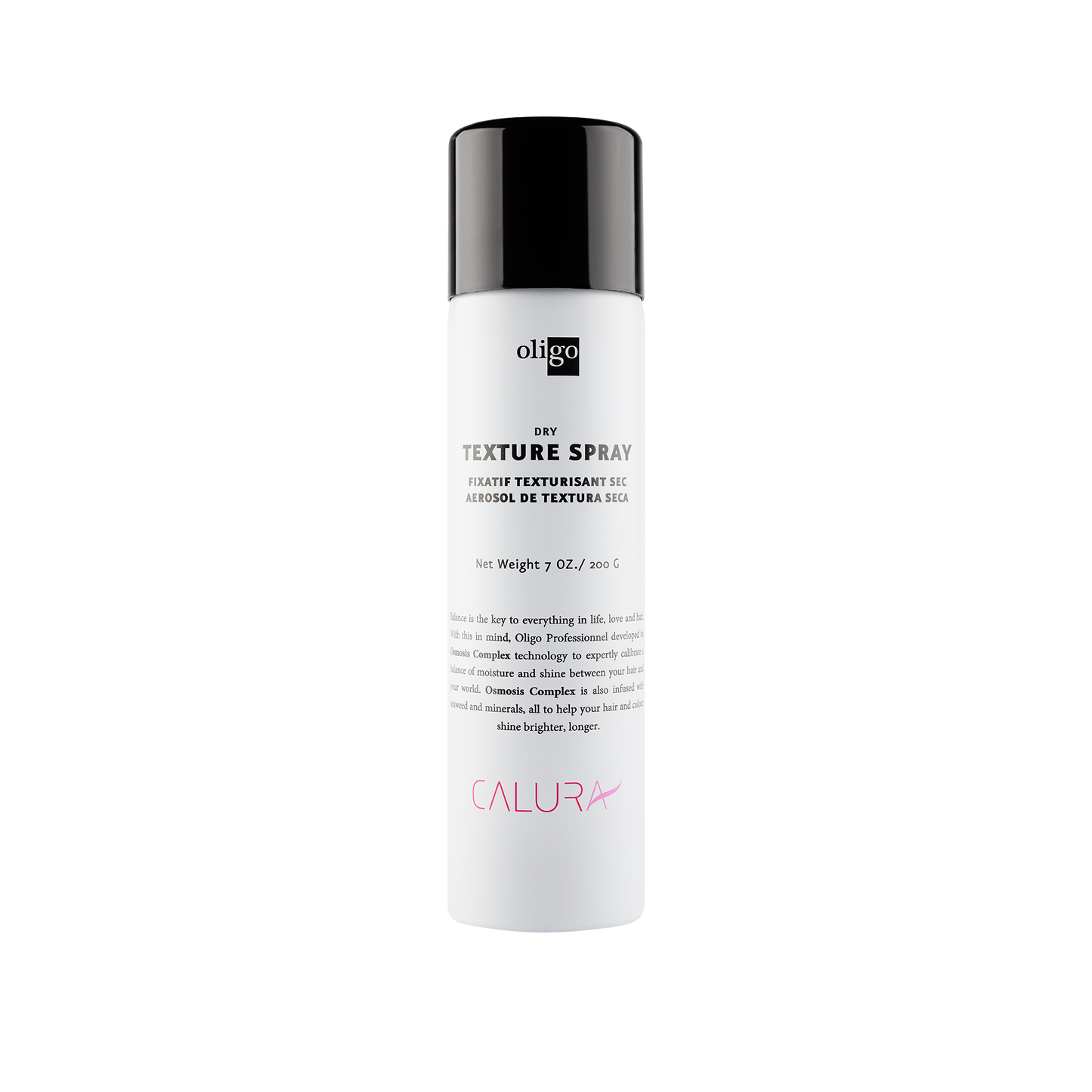 Texture Spray