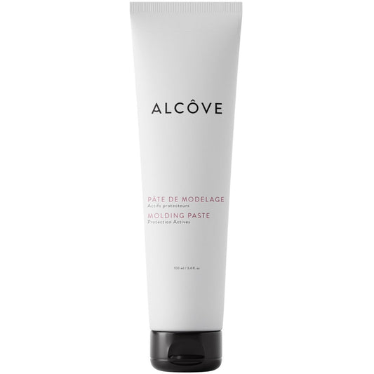 Molding Paste