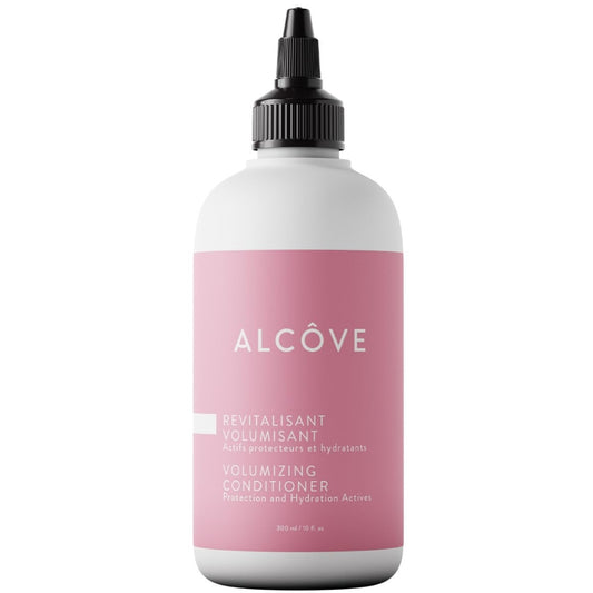 Volumizing Conditioner