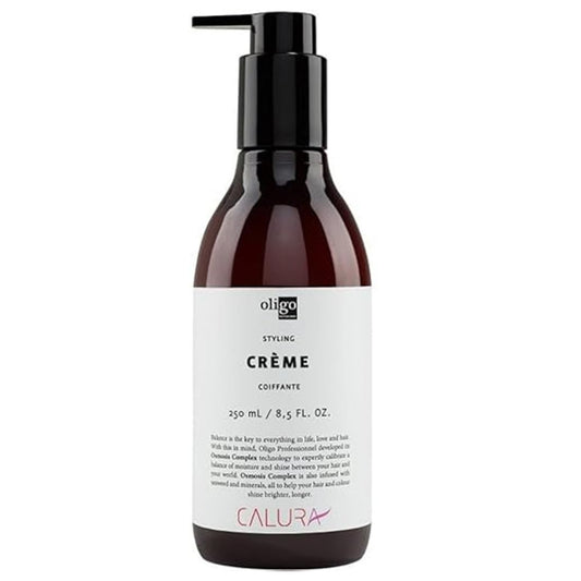 Styling Creme