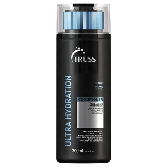 Ultra Hydration Conditioner