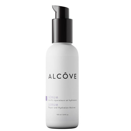 Serum