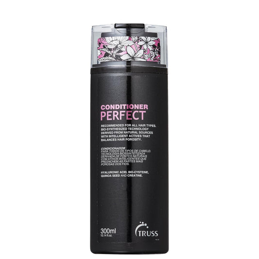 Perfect Conditioner